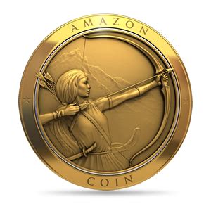 amazoncoins|1000 amazon coins worth money.